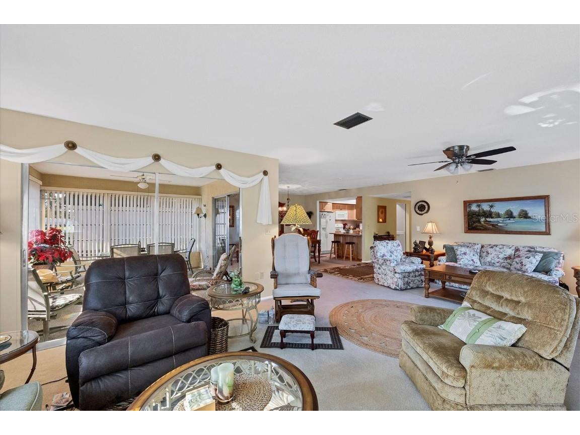 3990 Overlook Bend #19 Sarasota FL 34232 A4639141 image12