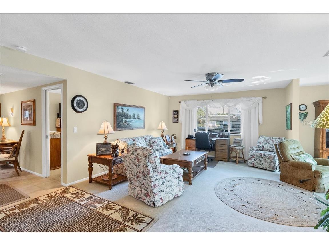 3990 Overlook Bend #19 Sarasota FL 34232 A4639141 image13