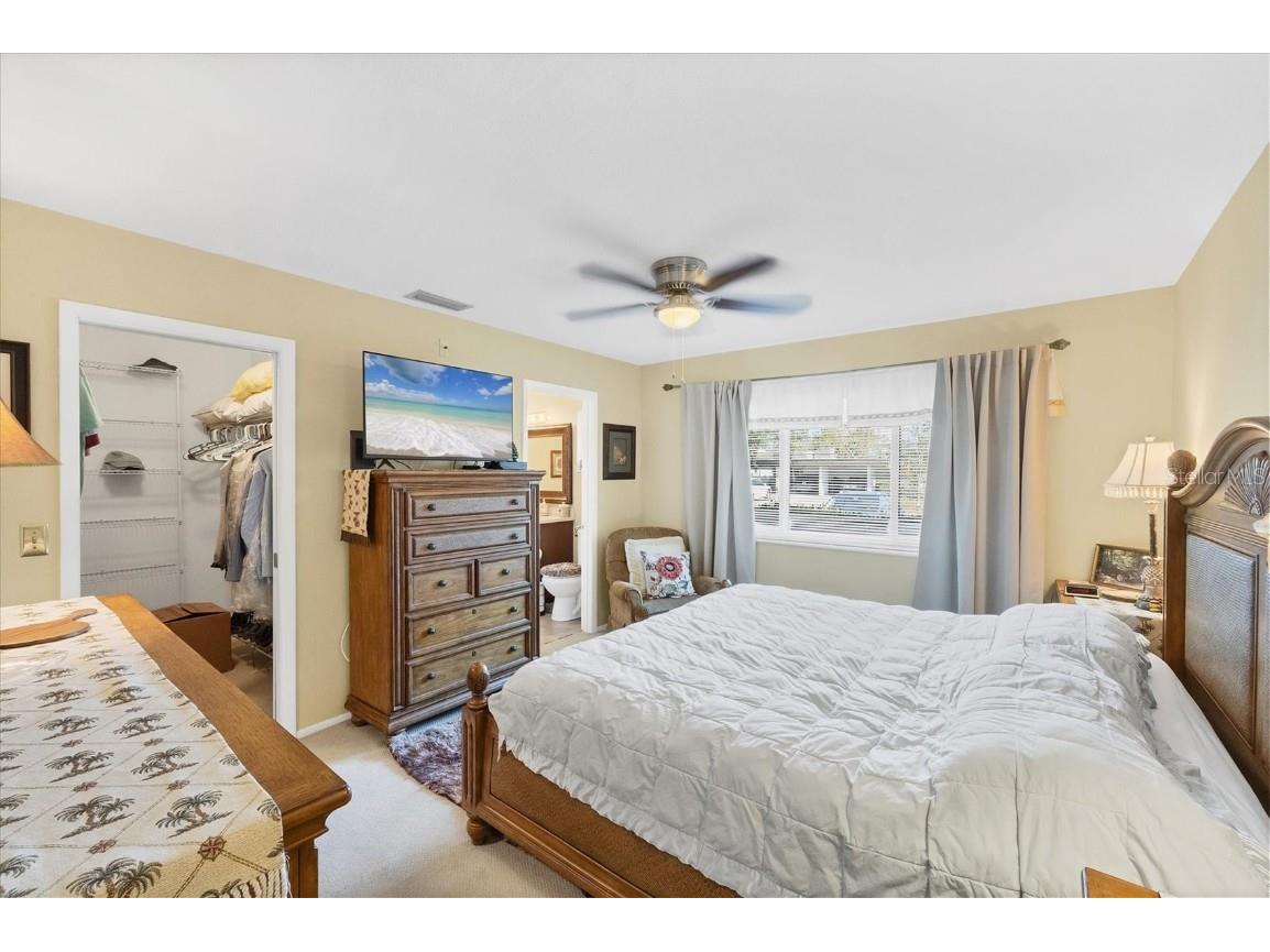 3990 Overlook Bend #19 Sarasota FL 34232 A4639141 image14