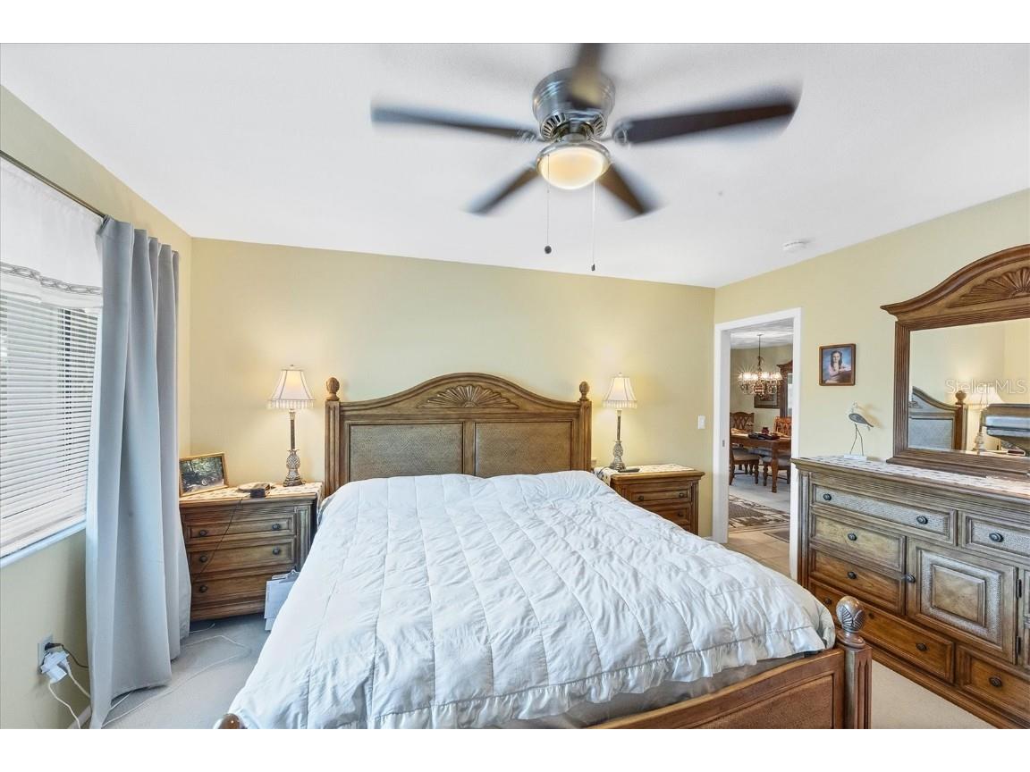 3990 Overlook Bend #19 Sarasota FL 34232 A4639141 image15