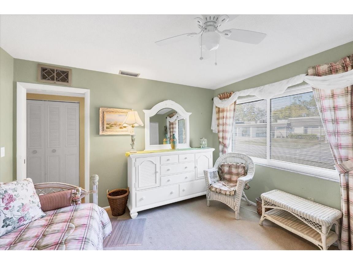 3990 Overlook Bend #19 Sarasota FL 34232 A4639141 image16