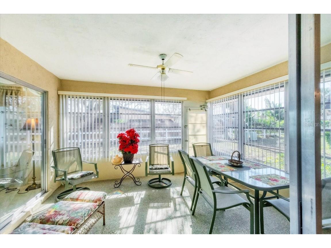 3990 Overlook Bend #19 Sarasota FL 34232 A4639141 image18