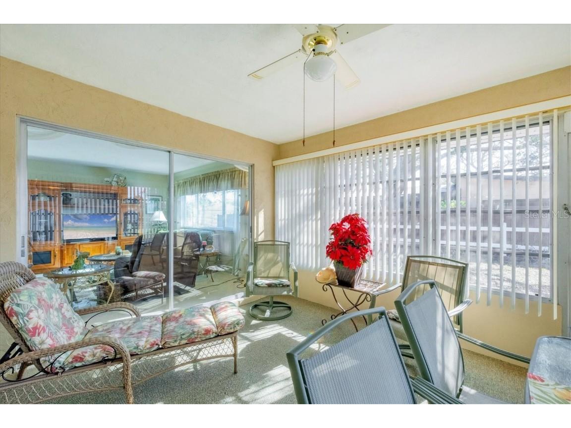 3990 Overlook Bend #19 Sarasota FL 34232 A4639141 image19