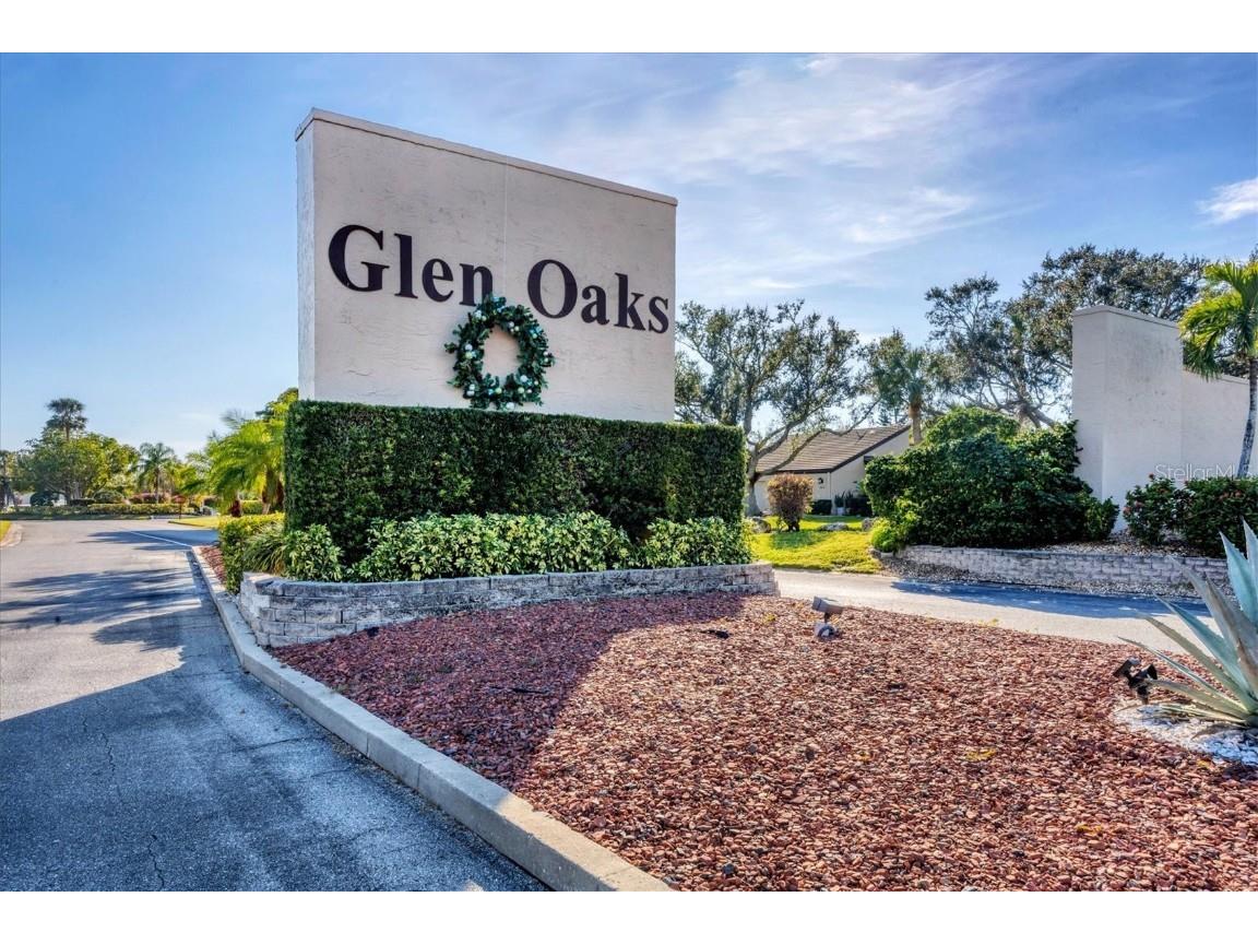 3990 Overlook Bend #19 Sarasota FL 34232 A4639141 image23