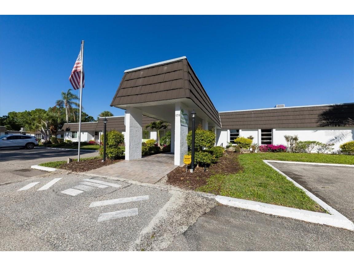 3990 Overlook Bend #19 Sarasota FL 34232 A4639141 image24