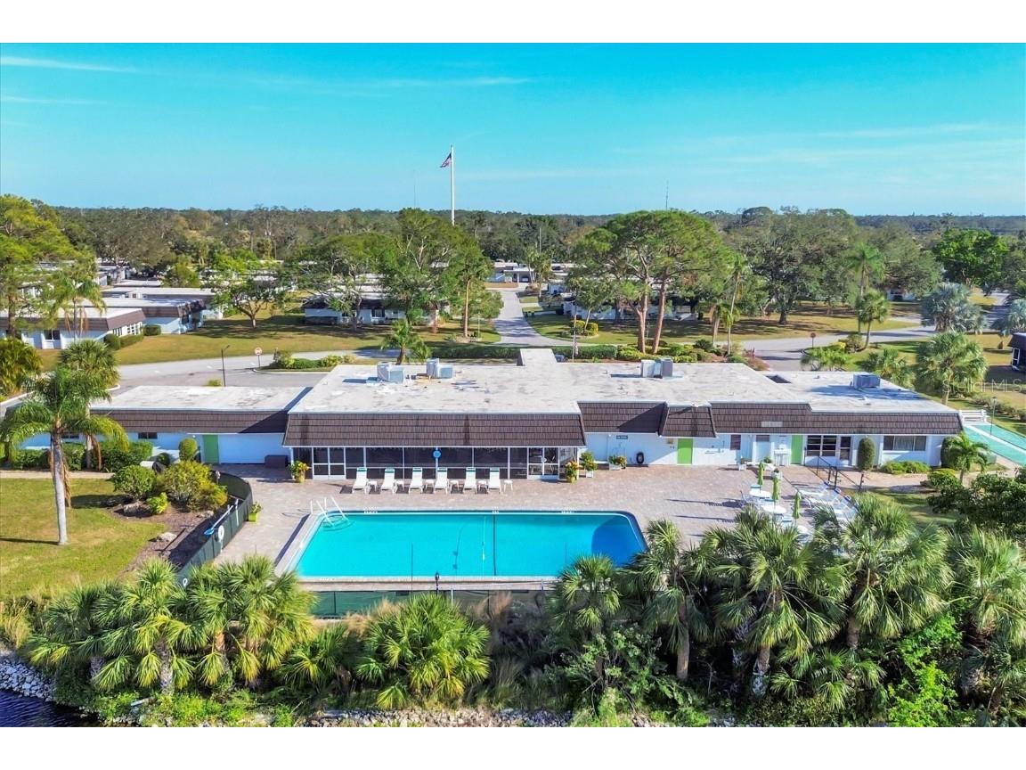 3990 Overlook Bend #19 Sarasota FL 34232 A4639141 image25