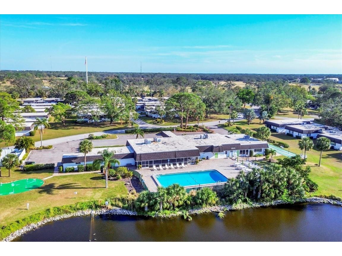 3990 Overlook Bend #19 Sarasota FL 34232 A4639141 image29