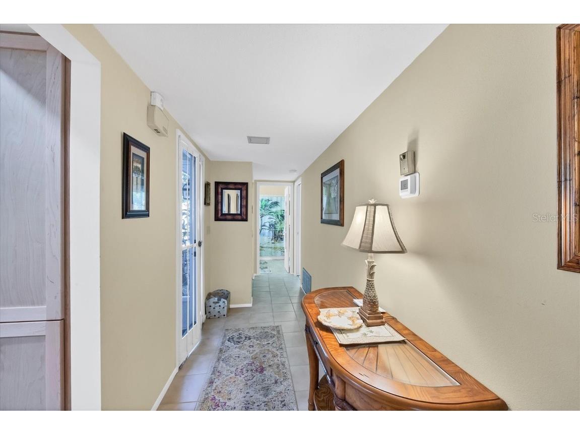 3990 Overlook Bend #19 Sarasota FL 34232 A4639141 image5