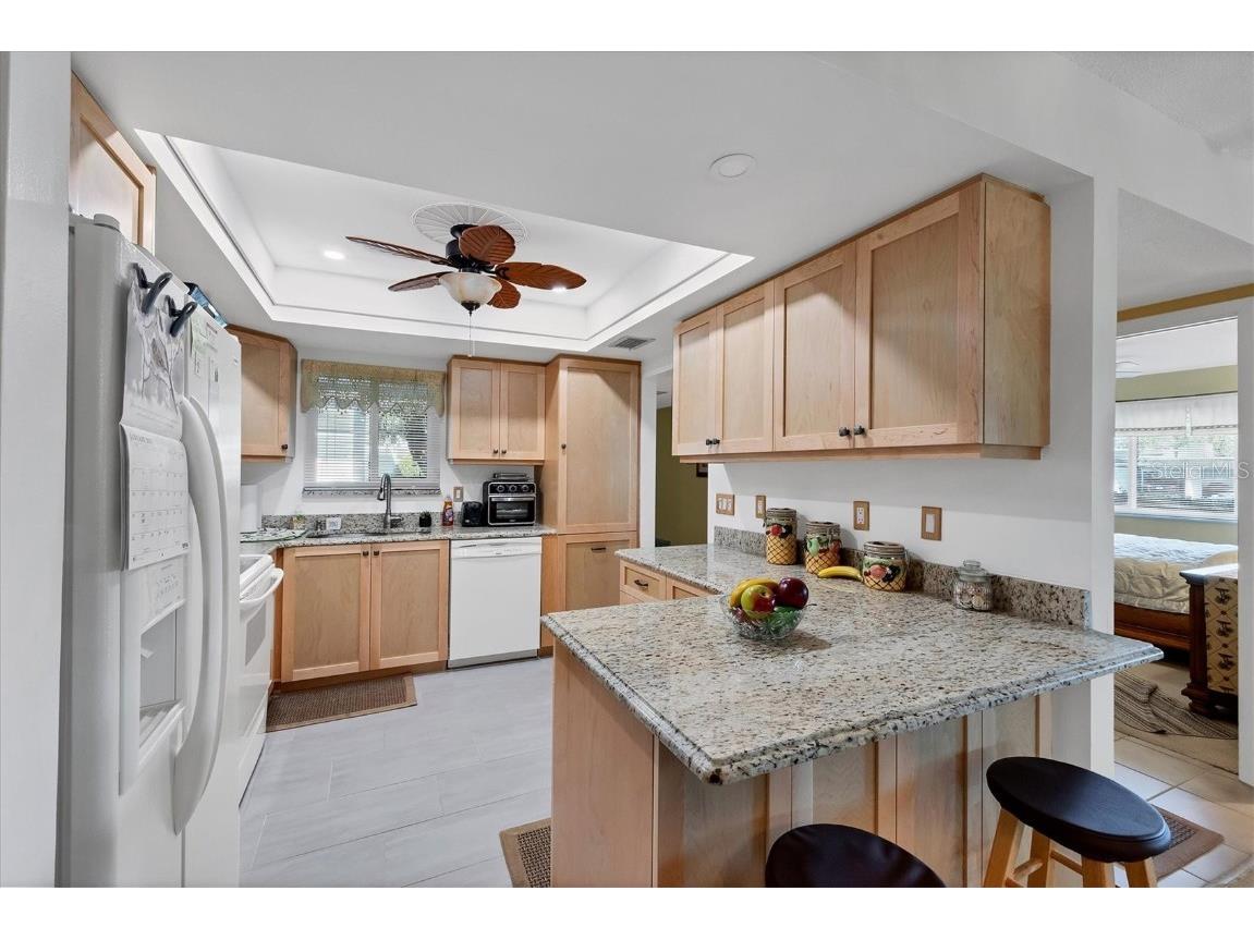 3990 Overlook Bend #19 Sarasota FL 34232 A4639141 image7