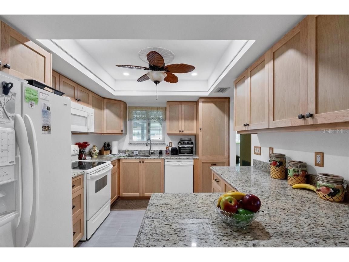 3990 Overlook Bend #19 Sarasota FL 34232 A4639141 image8