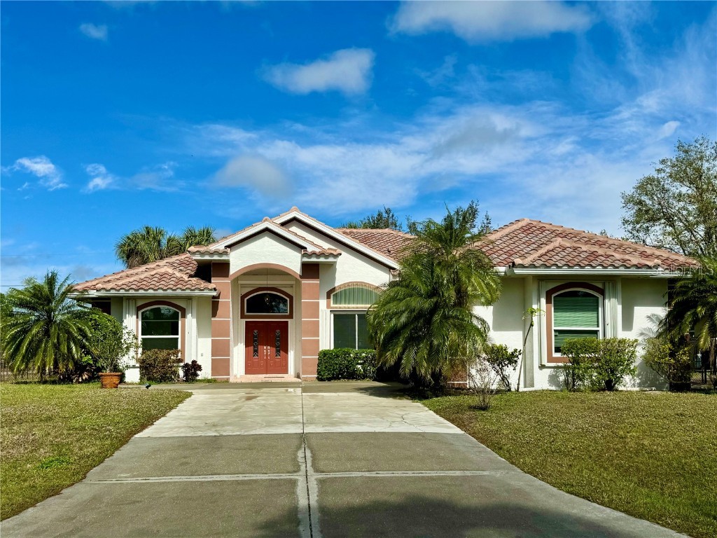 3990 Roderigo Avenue North Port FL 34286 N6131078 image1