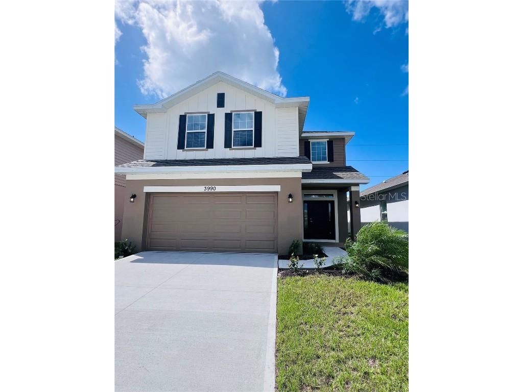 3990 Sagefield Drive Saint Cloud FL 34773 O6352849 image1