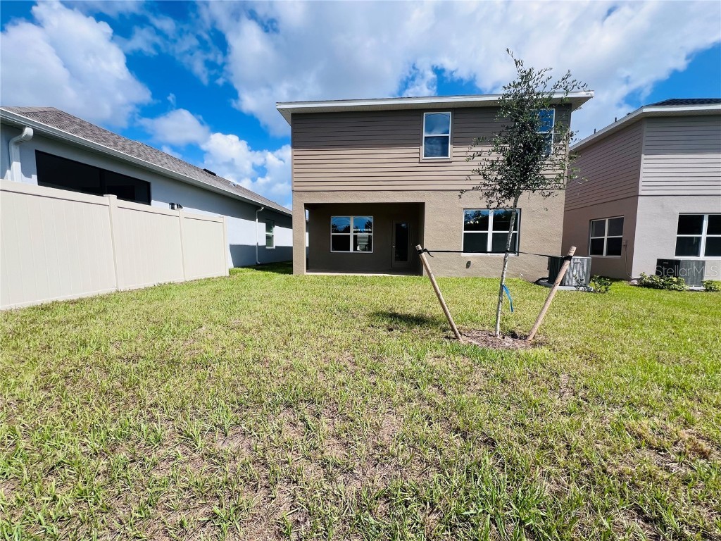 3990 Sagefield Drive Saint Cloud FL 34773 O6352849 image10