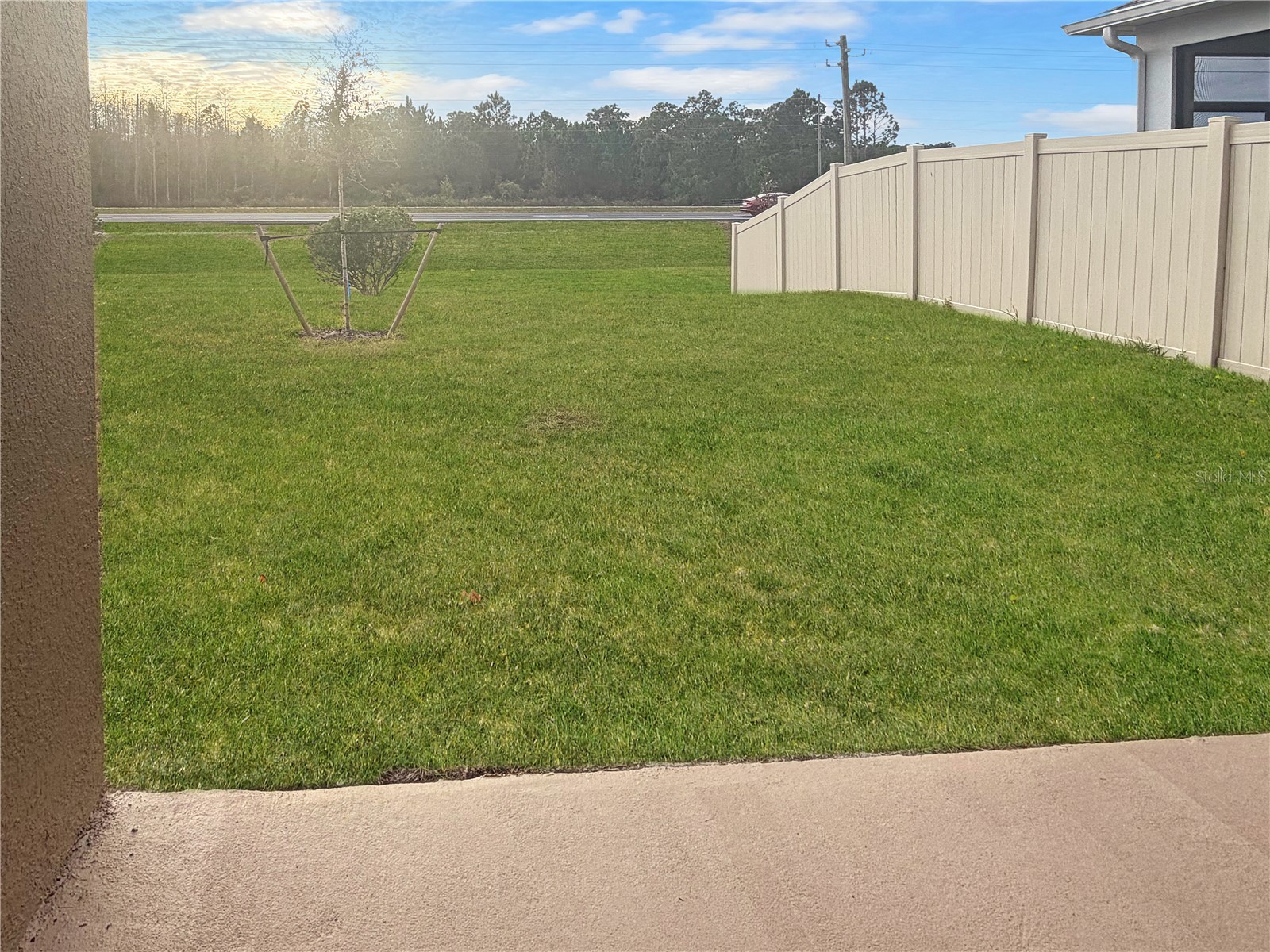 3990 Sagefield Drive Saint Cloud FL 34773 O6352849 image13