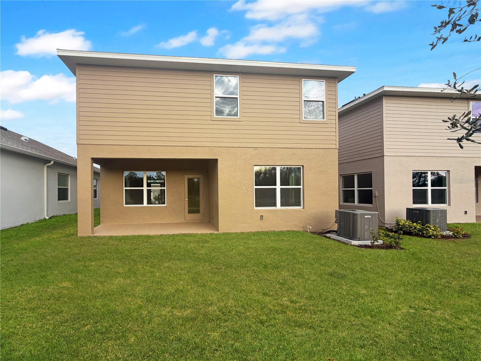 3990 Sagefield Drive Saint Cloud FL 34773 O6352849 image14