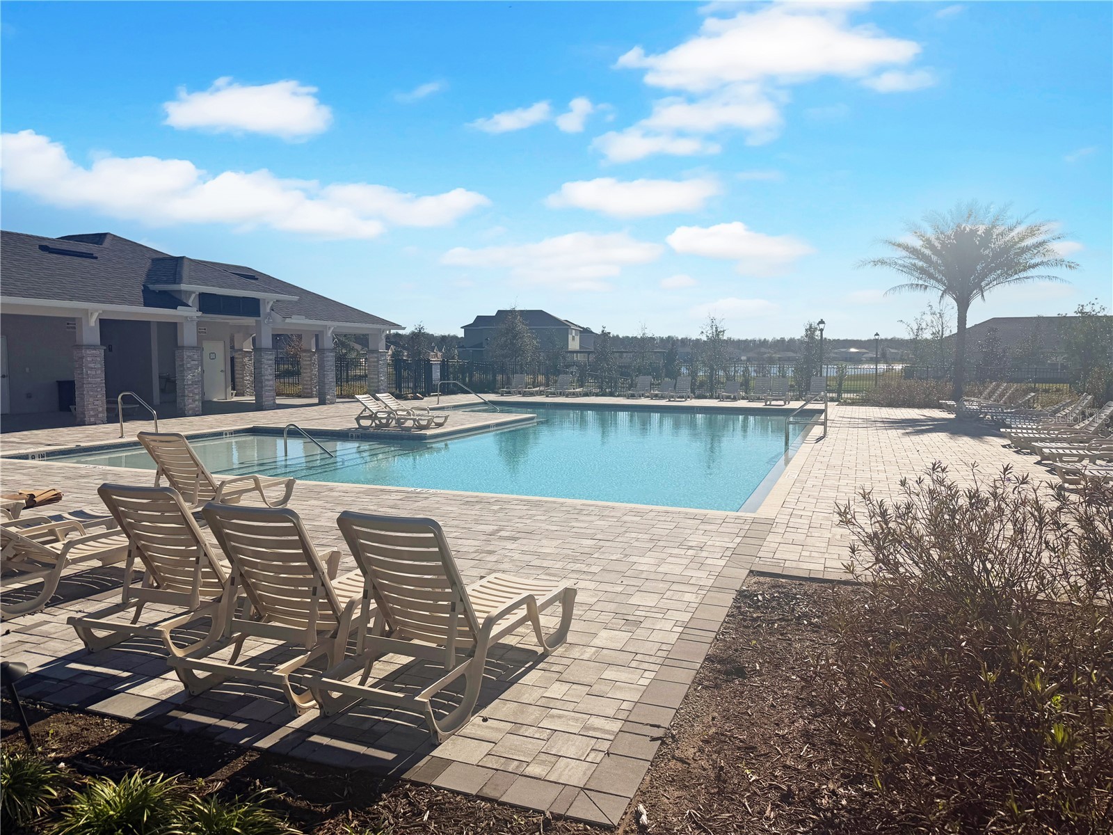 3990 Sagefield Drive Saint Cloud FL 34773 O6352849 image15