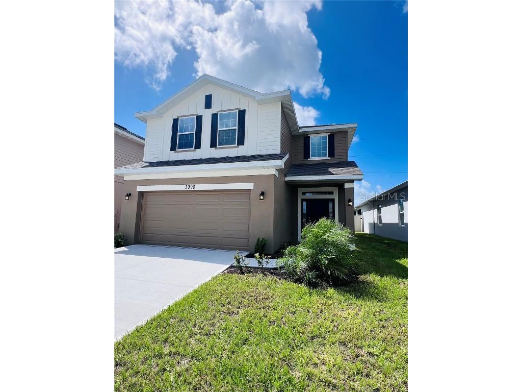 3990 Sagefield Drive Saint Cloud FL 34773 O6352849 image2