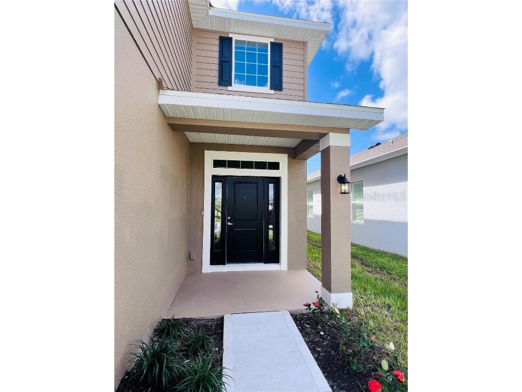 3990 Sagefield Drive Saint Cloud FL 34773 O6352849 image3