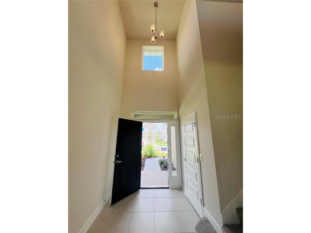 3990 Sagefield Drive Saint Cloud FL 34773 O6352849 image4