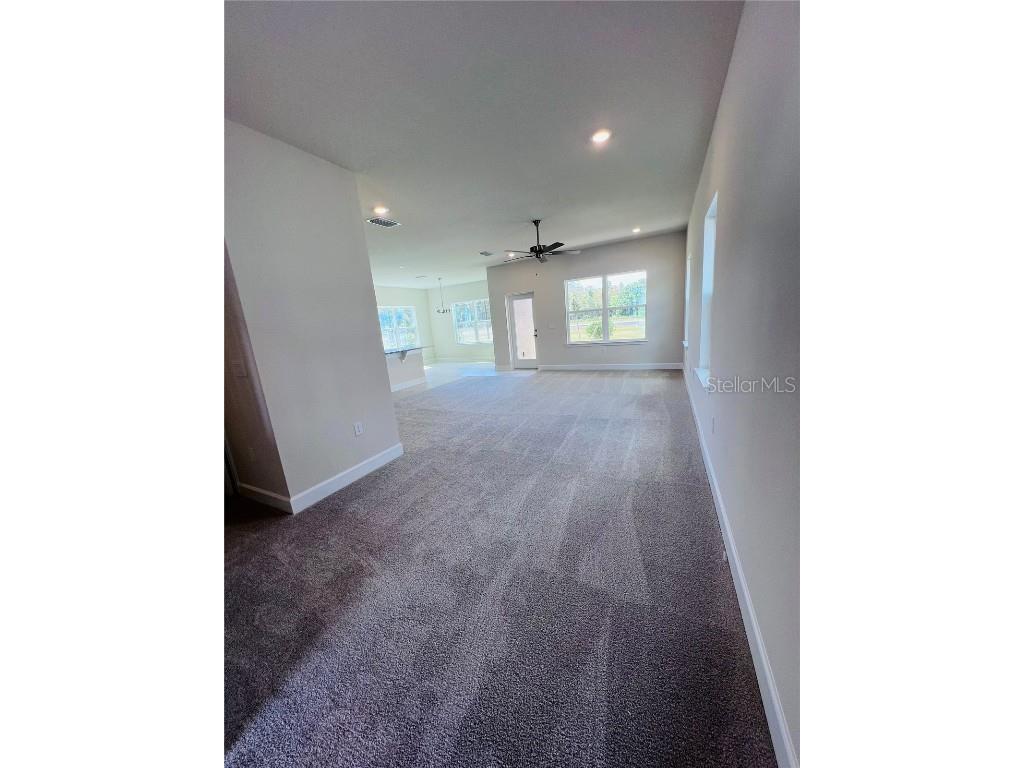 3990 Sagefield Drive Saint Cloud FL 34773 O6352849 image6