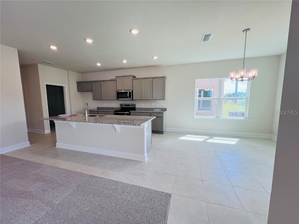 3990 Sagefield Drive Saint Cloud FL 34773 O6352849 image7