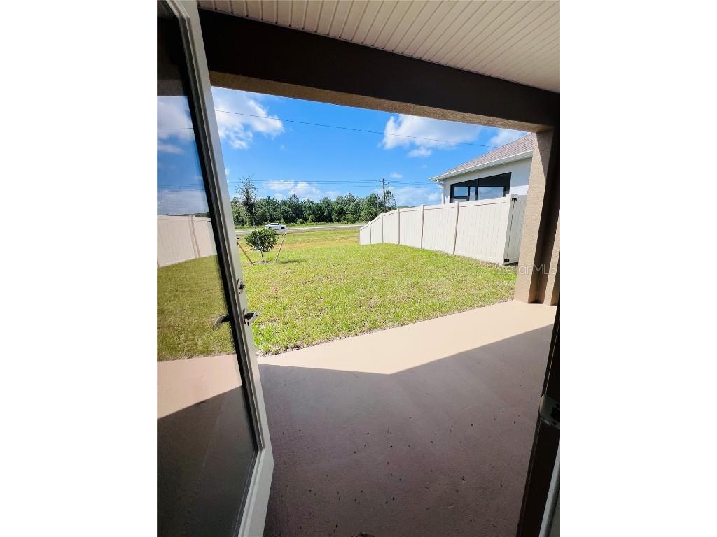 3990 Sagefield Drive Saint Cloud FL 34773 O6352849 image8