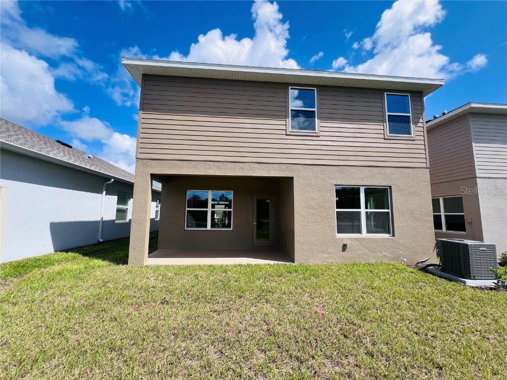 3990 Sagefield Drive Saint Cloud FL 34773 O6352849 image9