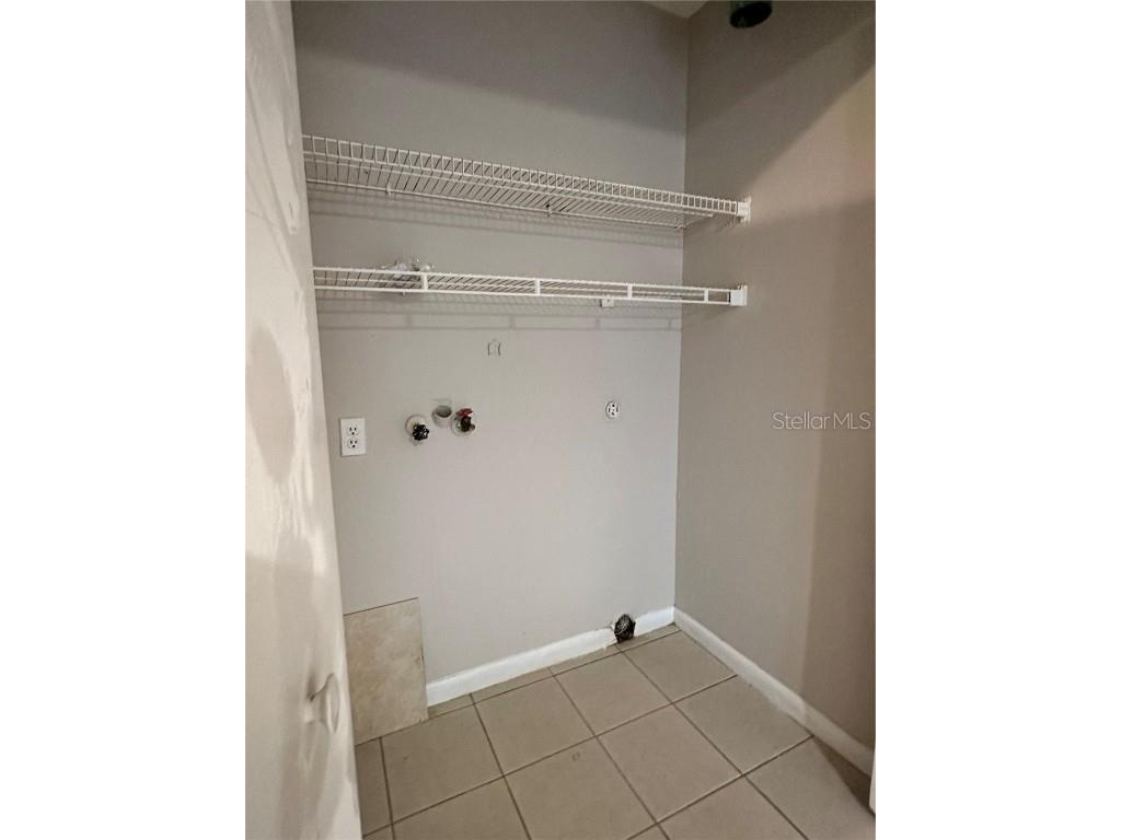 3990 SE 17 Court #A Ocala FL 34480 OM666907 image6