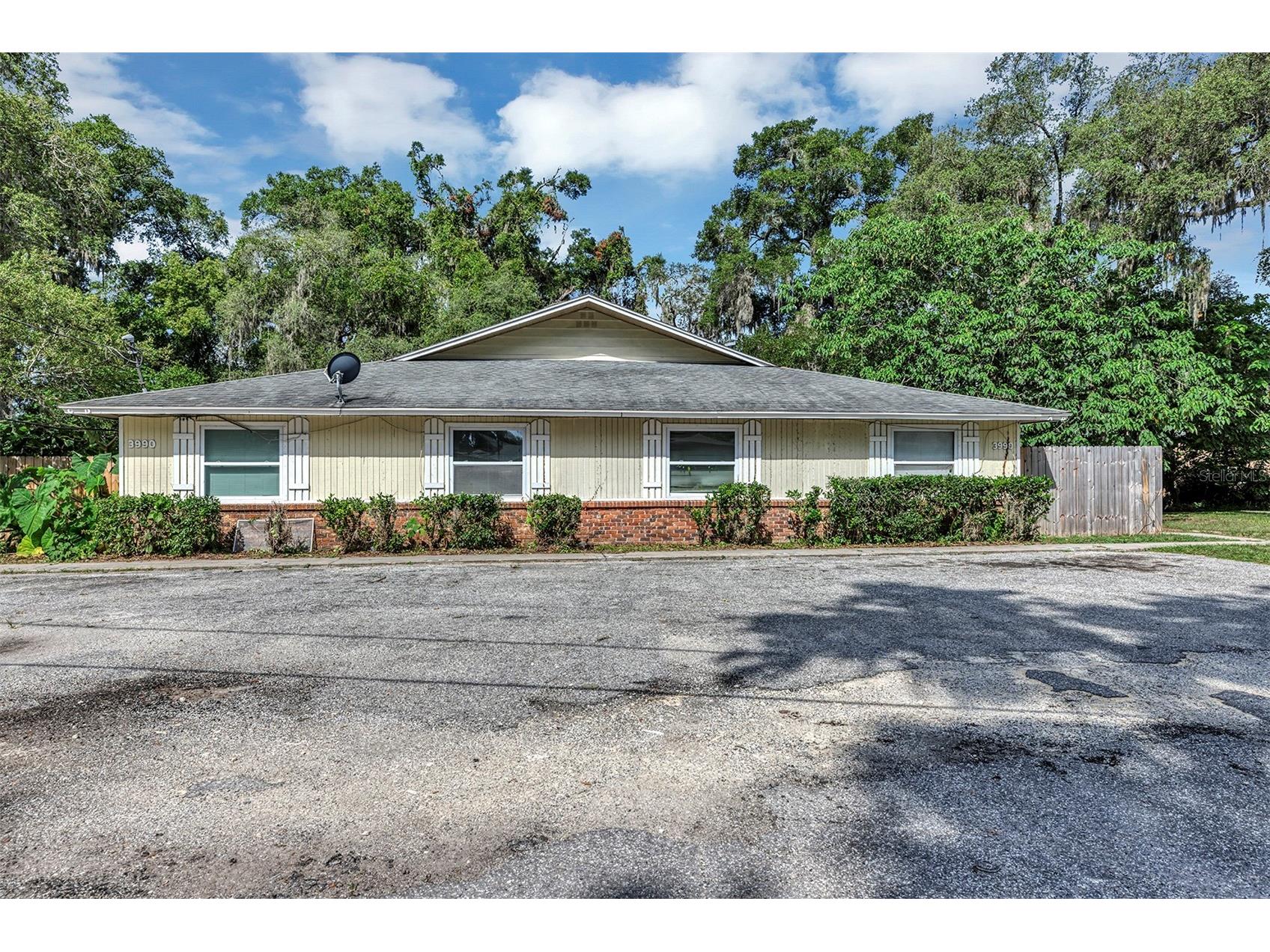 3990 SE 17th Court Ocala FL 34480 O6424139 image1