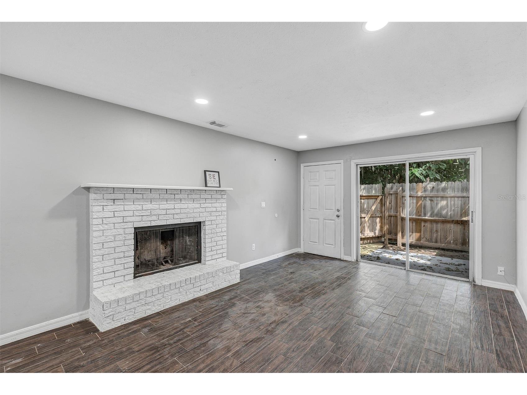 3990 SE 17th Court Ocala FL 34480 O6424139 image10