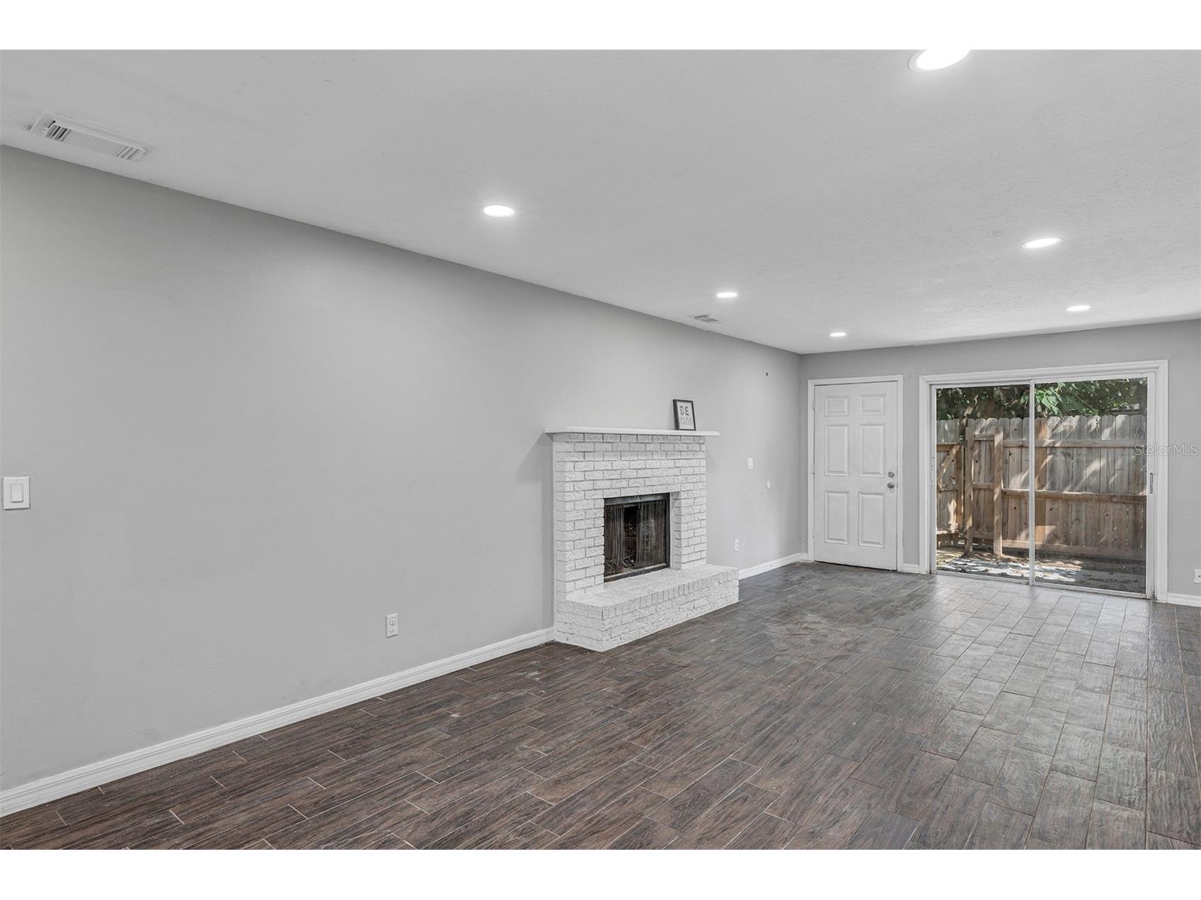 3990 SE 17th Court Ocala FL 34480 O6424139 image11