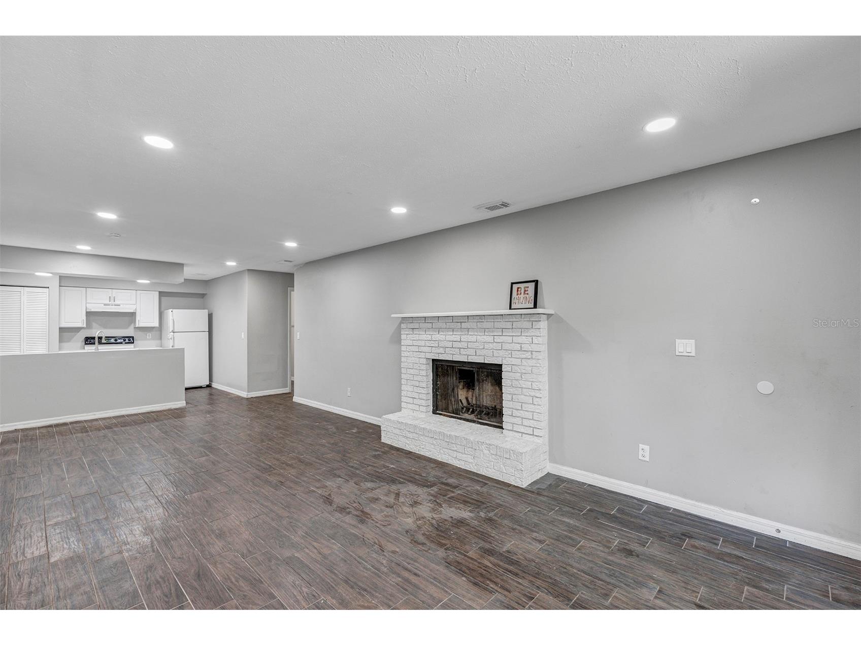 3990 SE 17th Court Ocala FL 34480 O6424139 image12