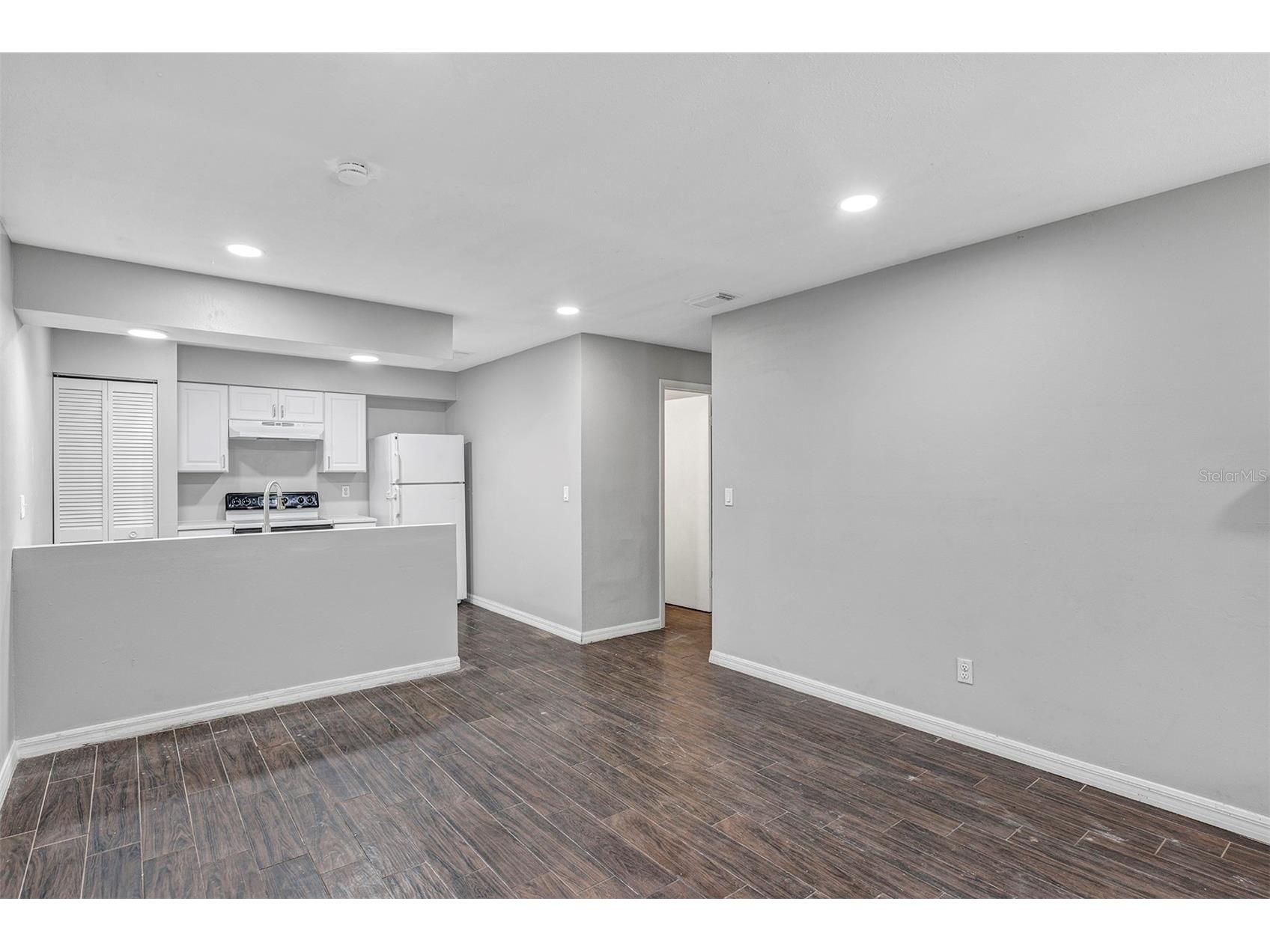 3990 SE 17th Court Ocala FL 34480 O6424139 image13