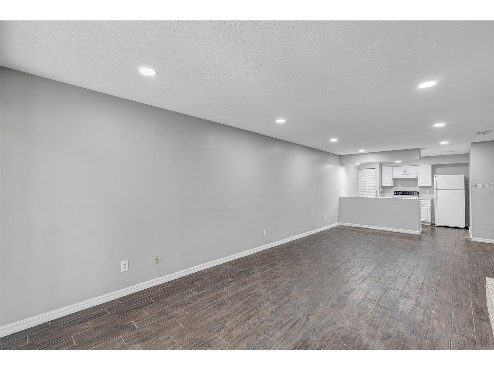 3990 SE 17th Court Ocala FL 34480 O6424139 image14