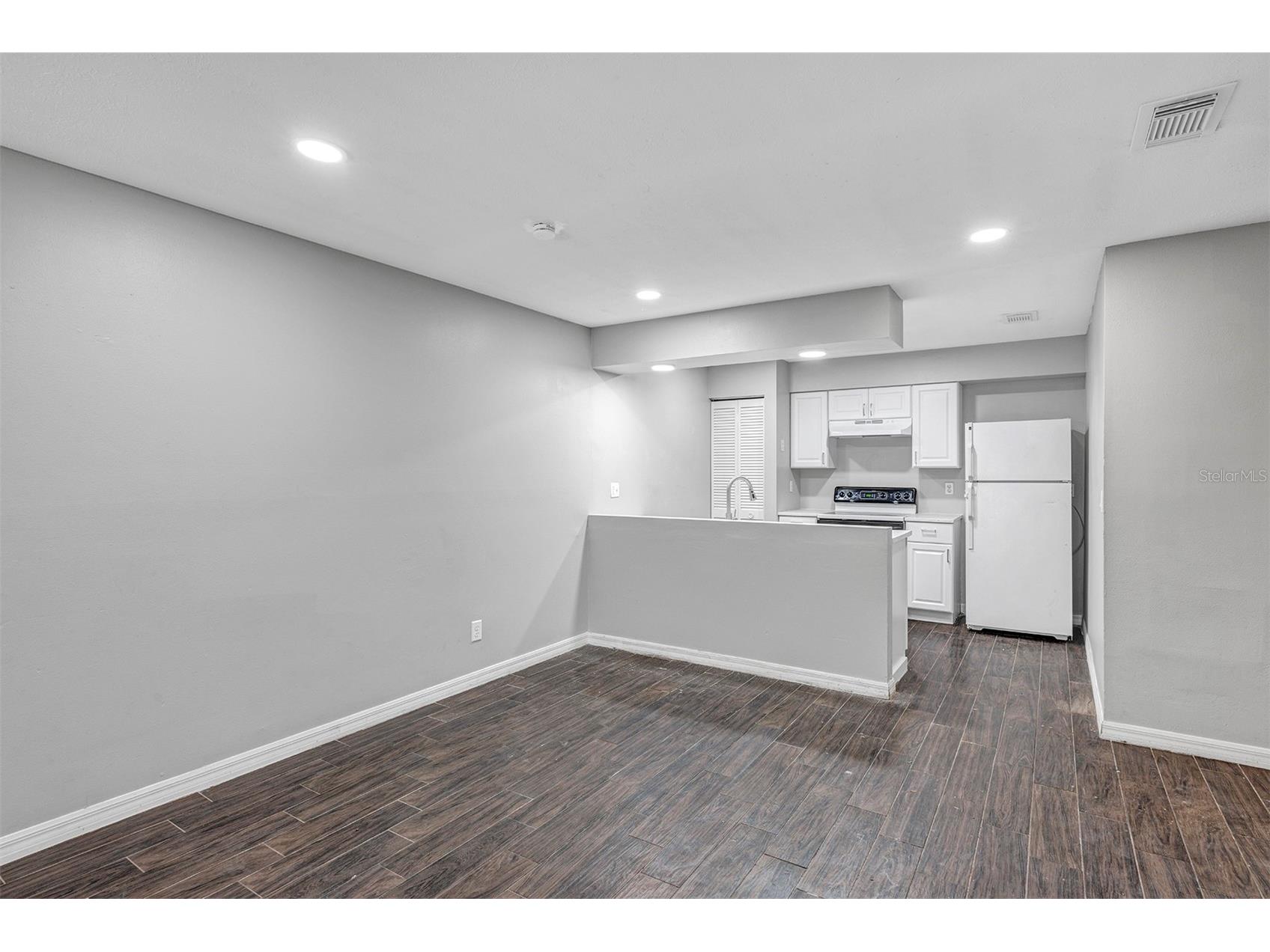 3990 SE 17th Court Ocala FL 34480 O6424139 image15