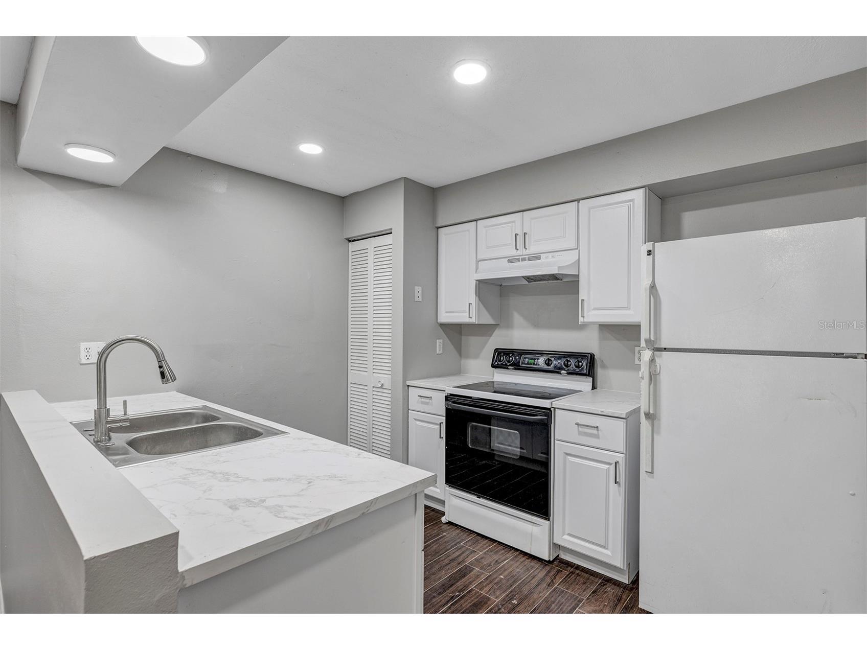 3990 SE 17th Court Ocala FL 34480 O6424139 image16