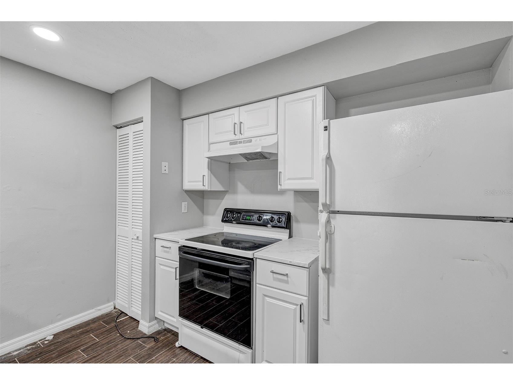 3990 SE 17th Court Ocala FL 34480 O6424139 image17