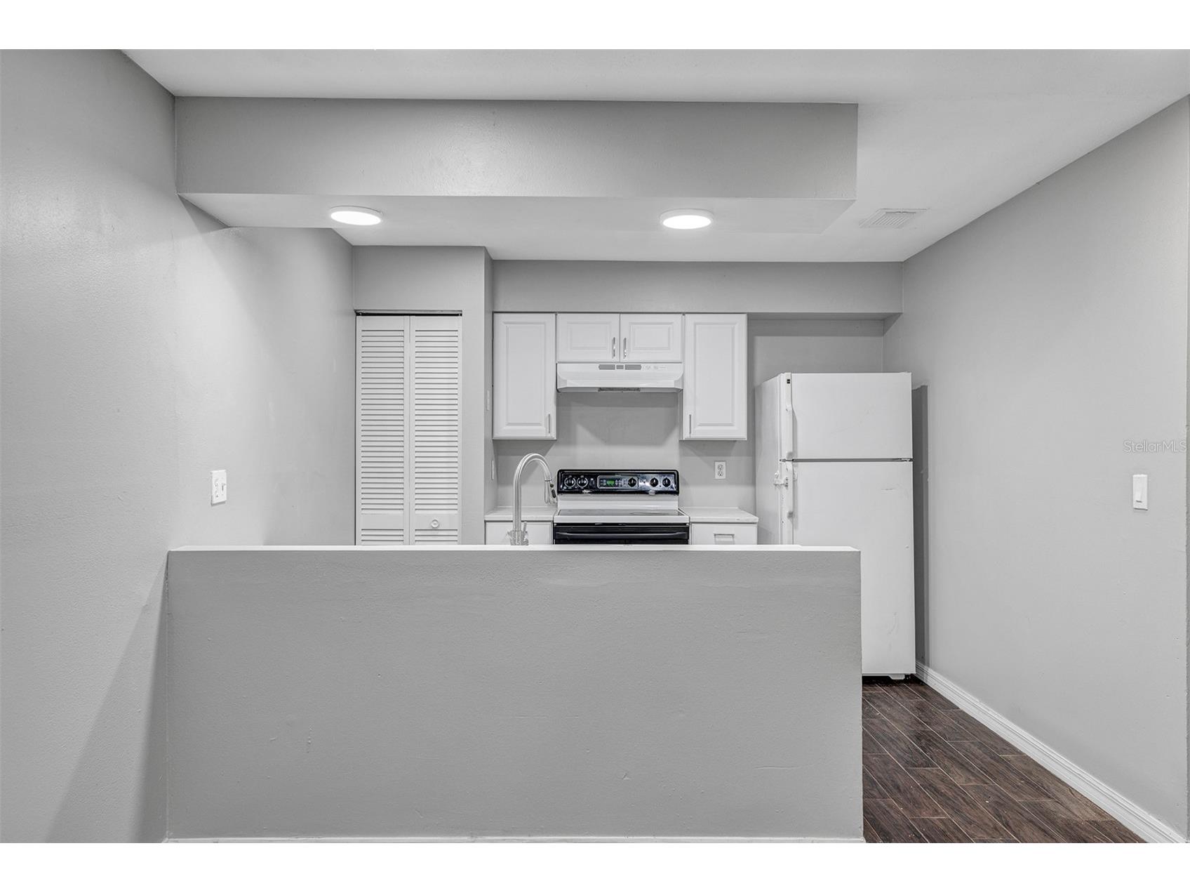 3990 SE 17th Court Ocala FL 34480 O6424139 image18