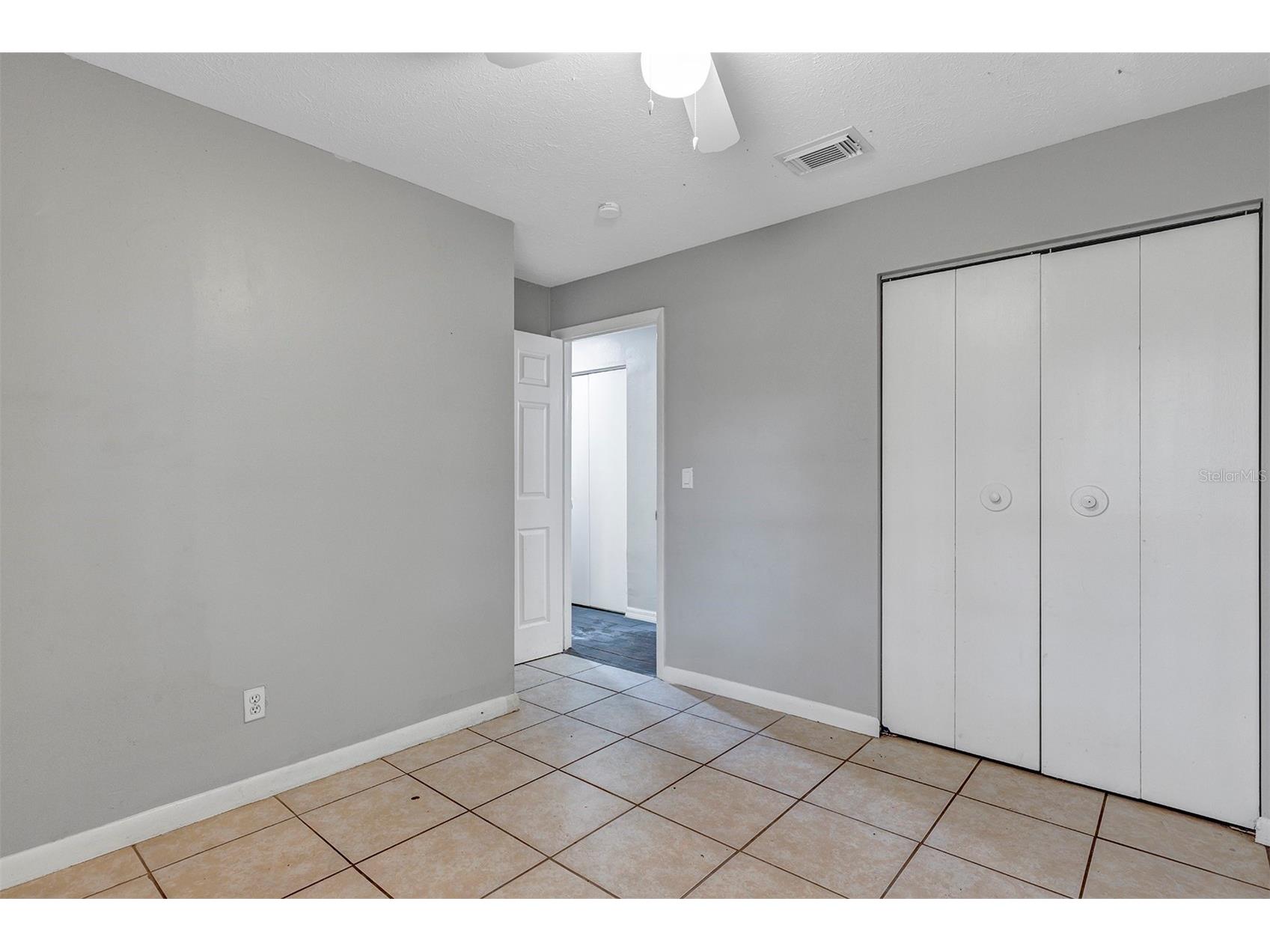 3990 SE 17th Court Ocala FL 34480 O6424139 image19