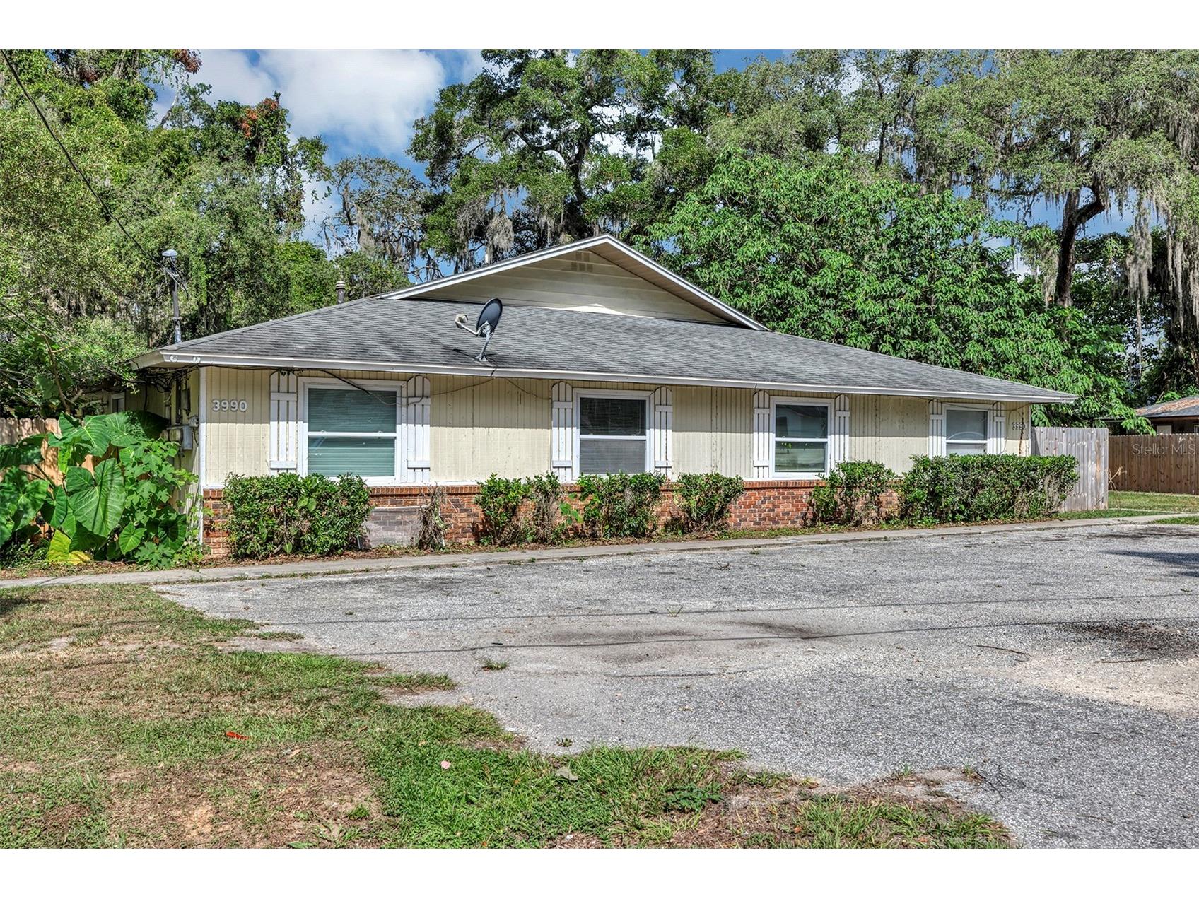3990 SE 17th Court Ocala FL 34480 O6424139 image2