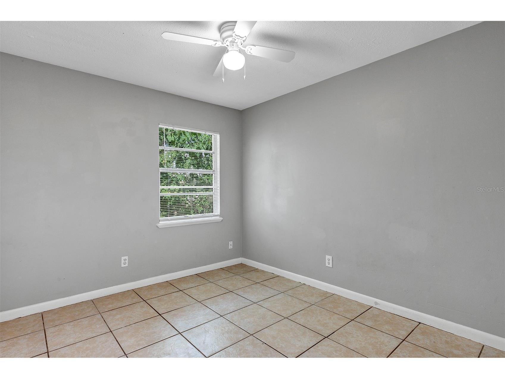 3990 SE 17th Court Ocala FL 34480 O6424139 image20