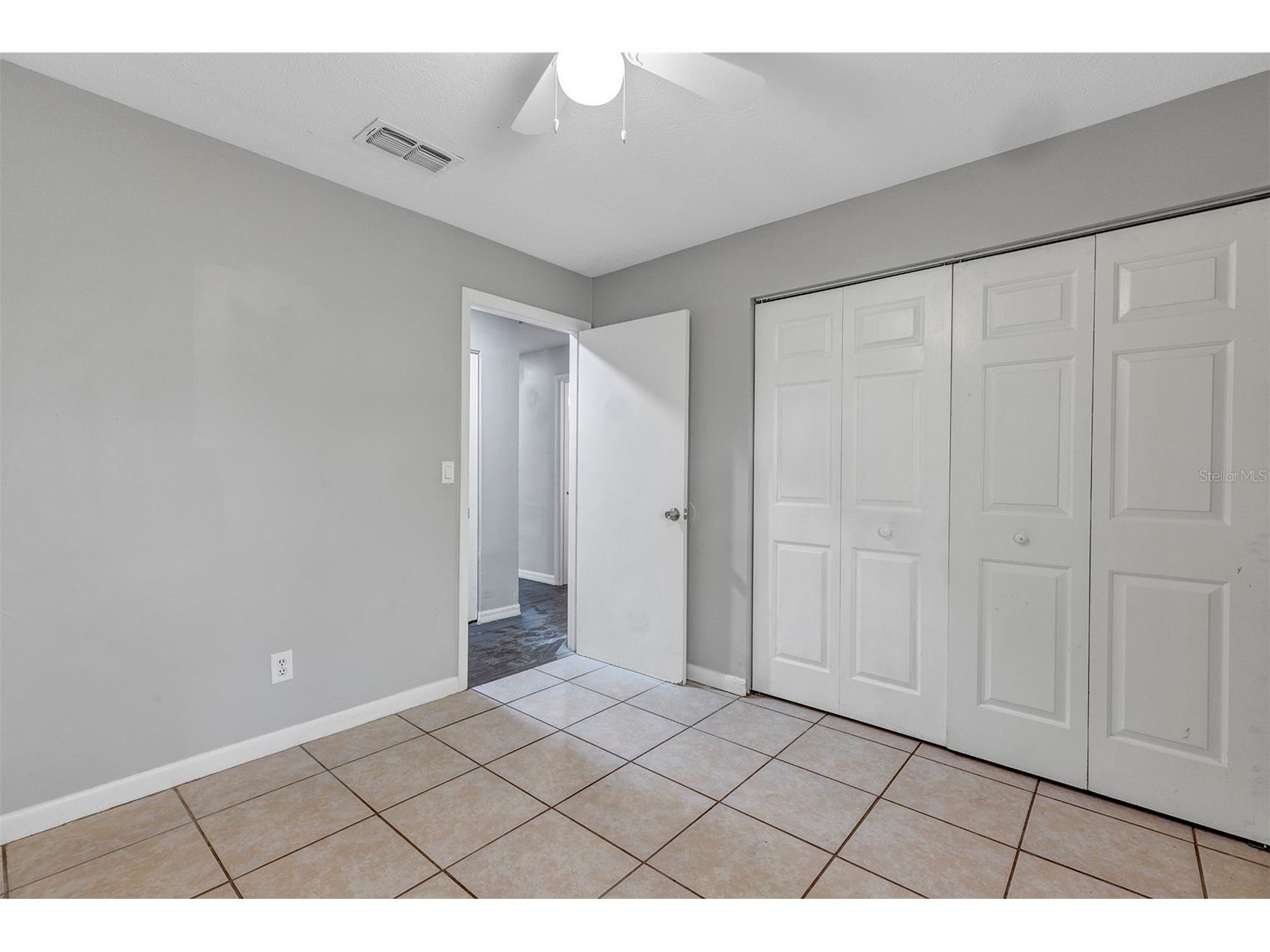 3990 SE 17th Court Ocala FL 34480 O6424139 image21