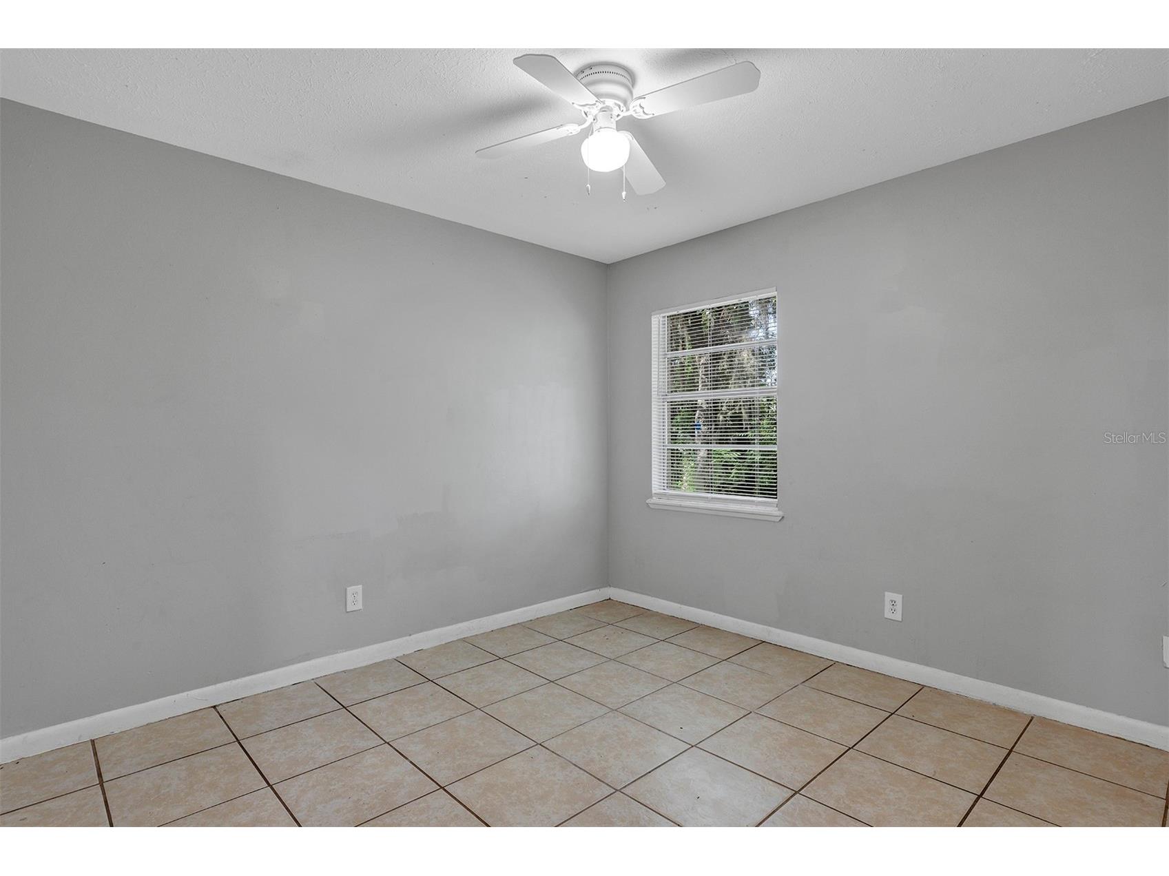 3990 SE 17th Court Ocala FL 34480 O6424139 image22