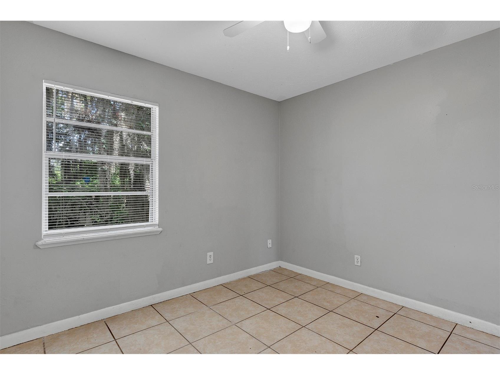 3990 SE 17th Court Ocala FL 34480 O6424139 image23
