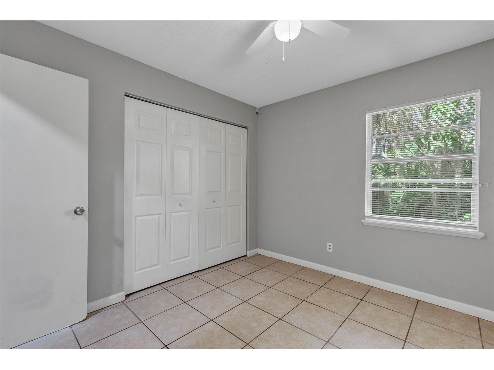 3990 SE 17th Court Ocala FL 34480 O6424139 image24