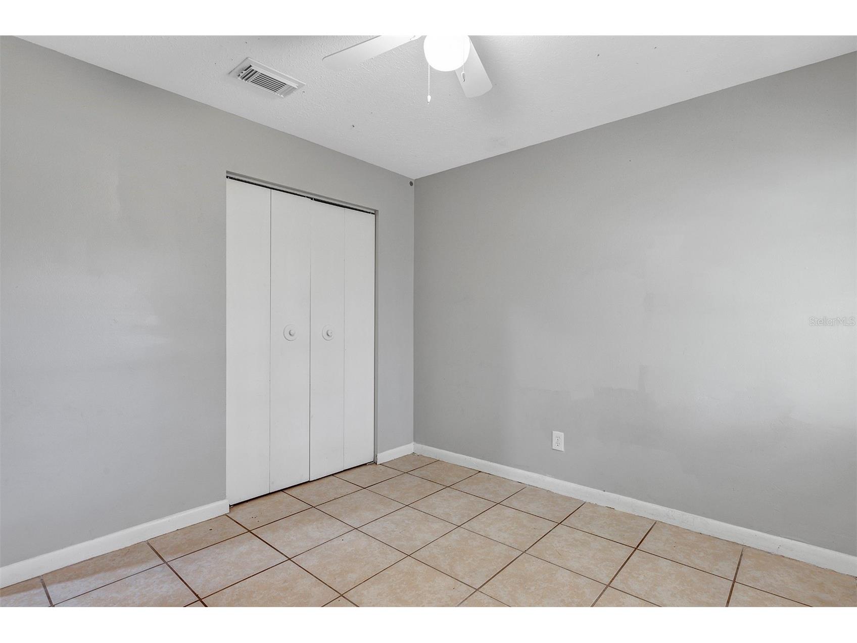 3990 SE 17th Court Ocala FL 34480 O6424139 image25