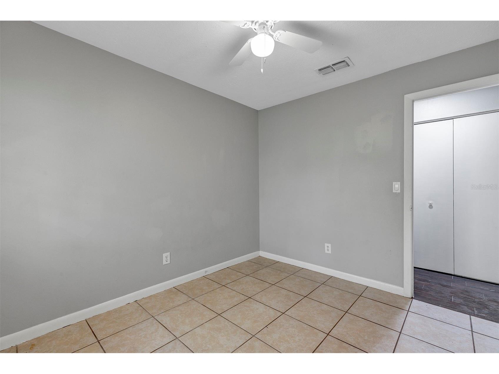 3990 SE 17th Court Ocala FL 34480 O6424139 image26