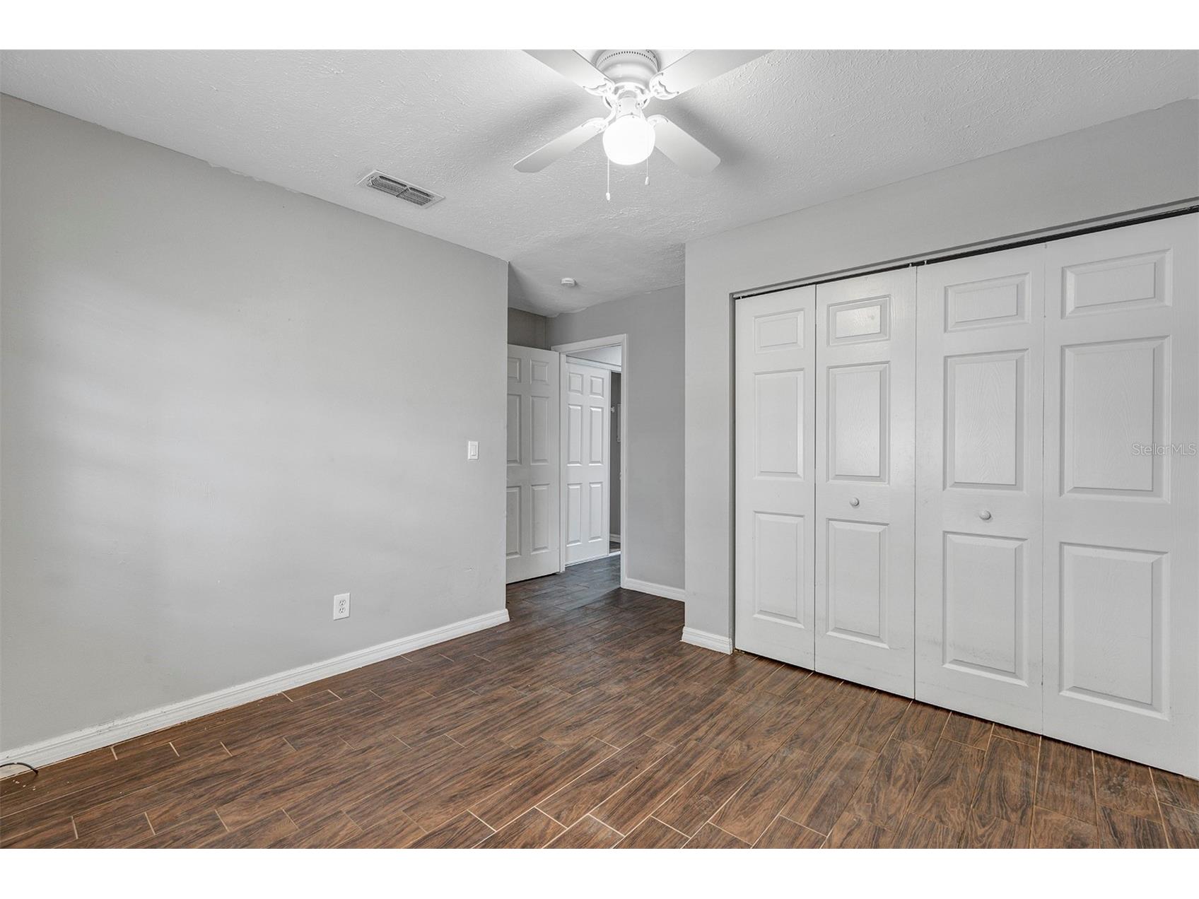 3990 SE 17th Court Ocala FL 34480 O6424139 image27