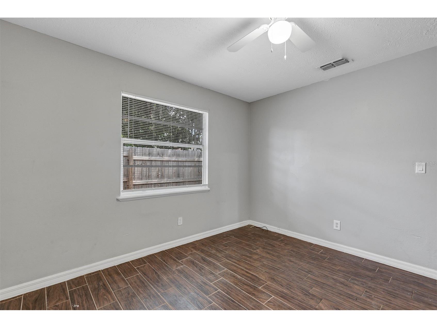 3990 SE 17th Court Ocala FL 34480 O6424139 image28