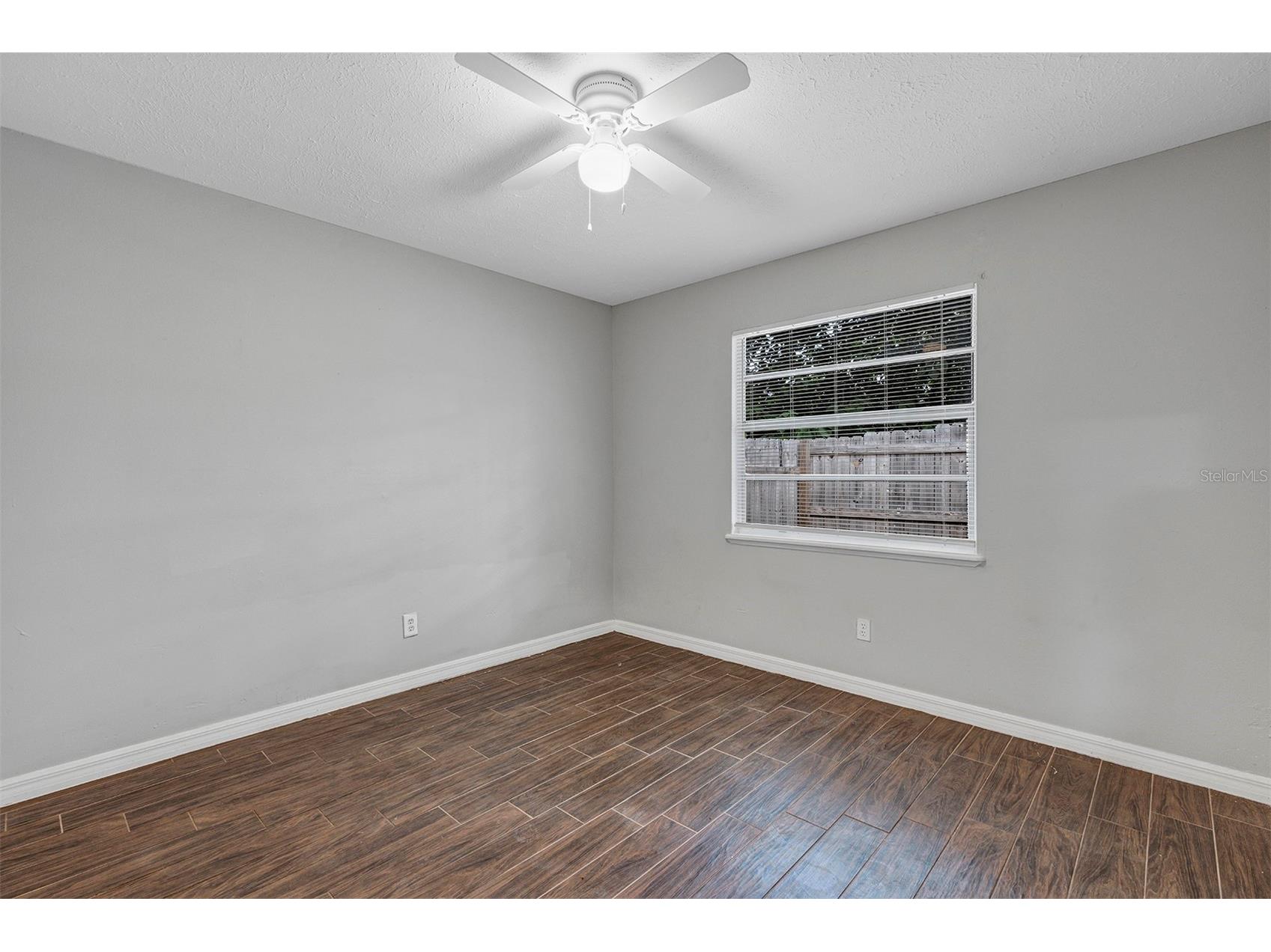 3990 SE 17th Court Ocala FL 34480 O6424139 image29
